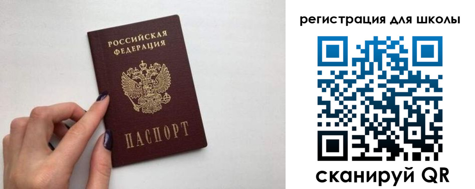 прописка поиск в Коломне